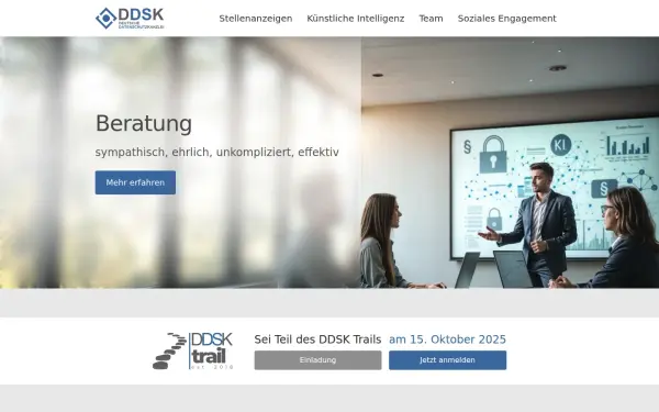 www.ddsk.de