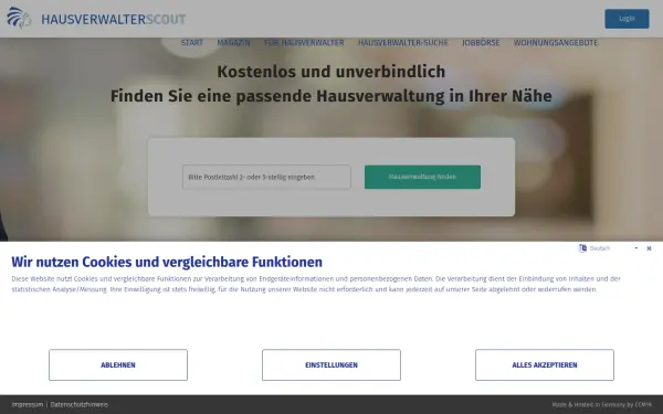 www.hausverwalterscout.de