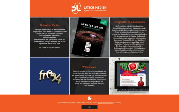 www.latsch-medien.de