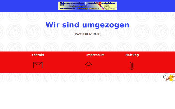 www.mfd-sh.de