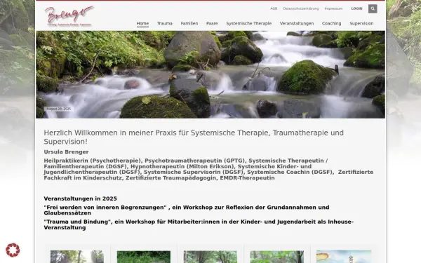 coaching-brenger.de