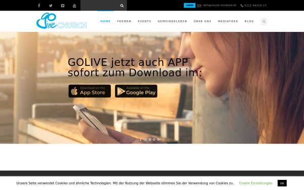golive-solingen.de
