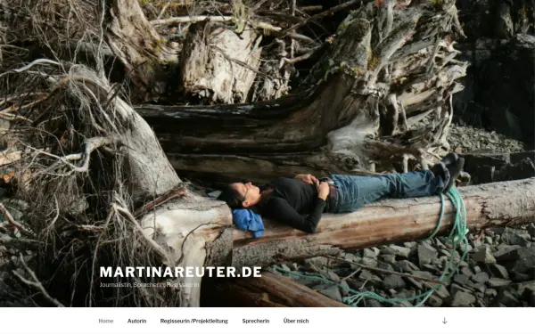 martinareuter.de