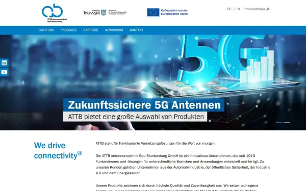 www.attb.de