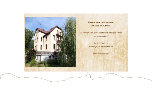 haus-sonnenfels.de