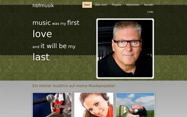 hbfmusik.de