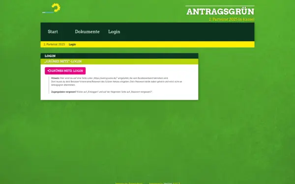 hessen.antragsgruen.de