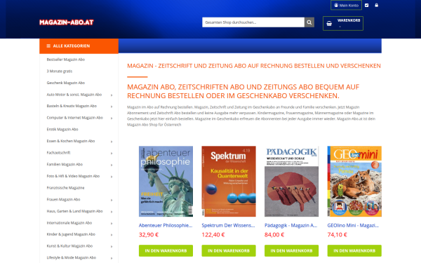 magazin-abo.at