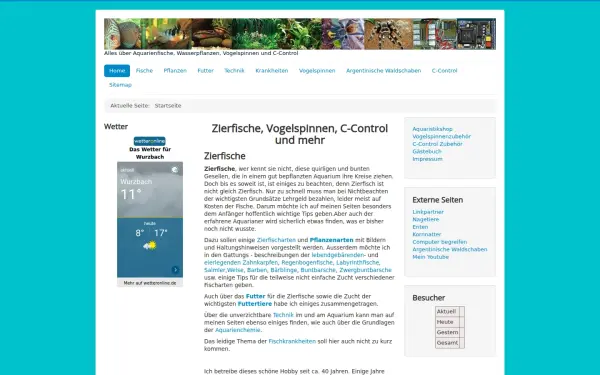aqua-spider.de