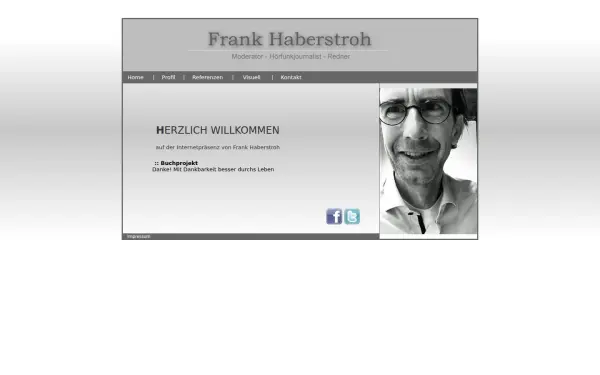 haberstroh-online.de