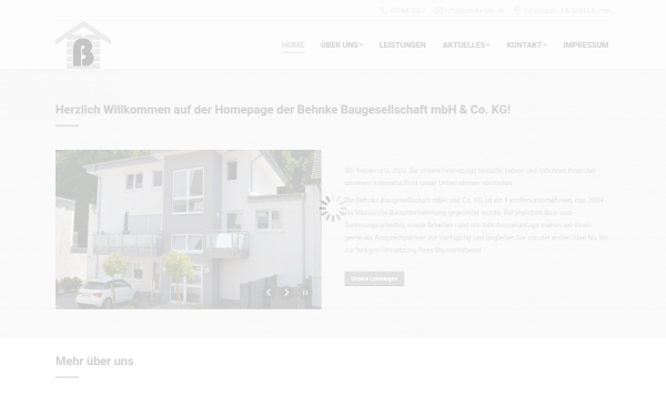 www.behnke-bau.de