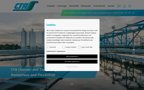 www.cta-tankbau.de