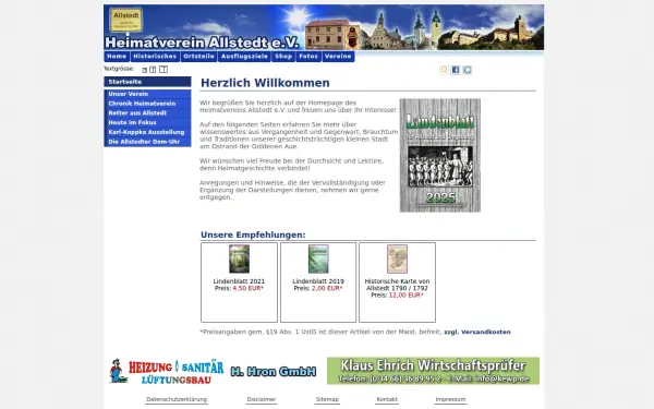 www.heimatverein-allstedt.de