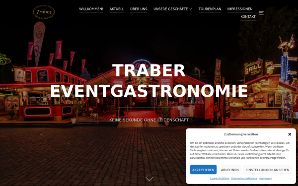 www.traber-event.de