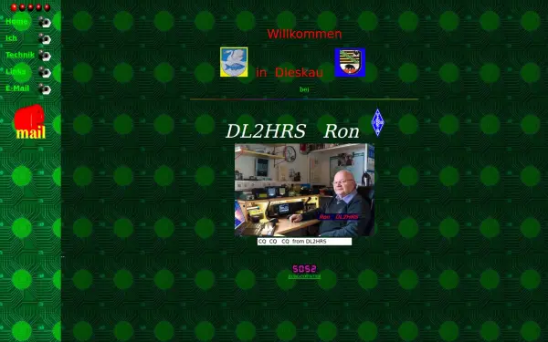 dl2hrs.de