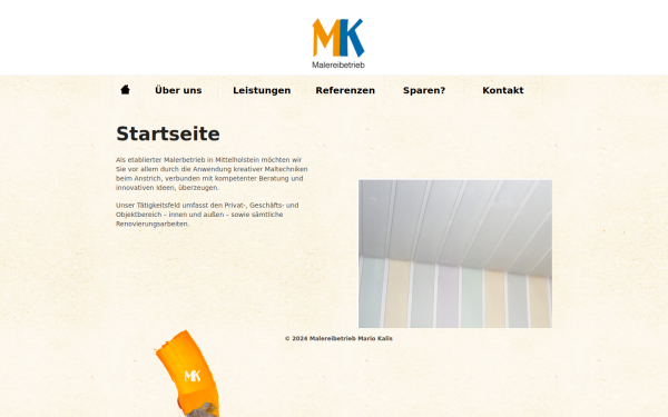 www.maler-kalis.de