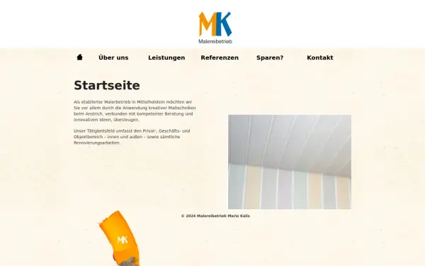 www.maler-kalis.de