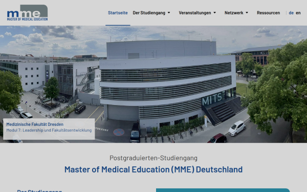 www.mme-de.net