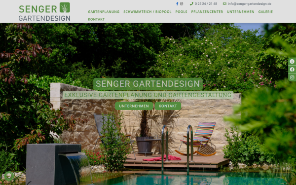 www.senger-gartendesign.de