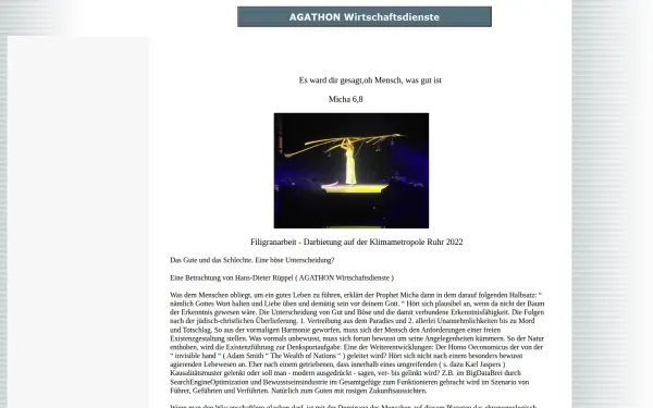 agathon-wirtschaftsdienste.de
