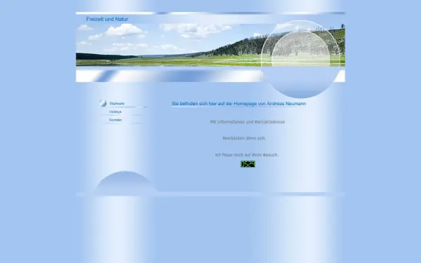 andreas-neumann-im-web.de