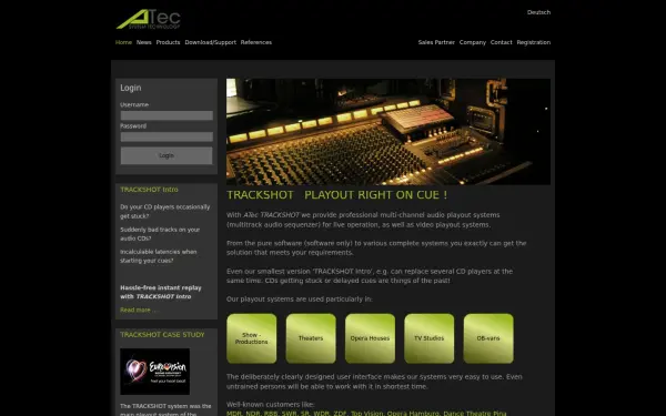 atec-audio.de