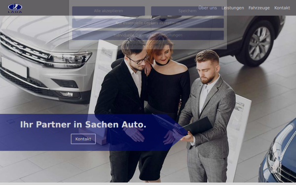 auto-siegl.at