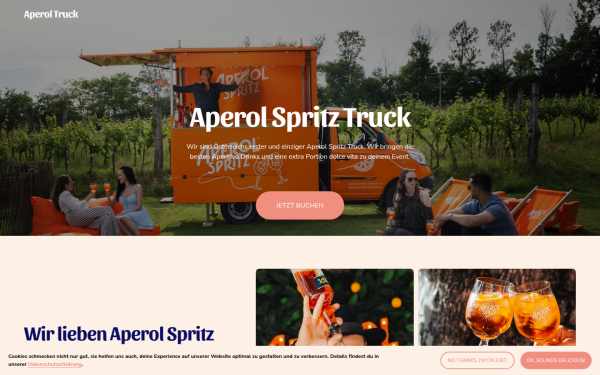 www.aperoltruck.at