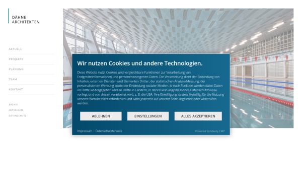 www.daehne-architekten.de