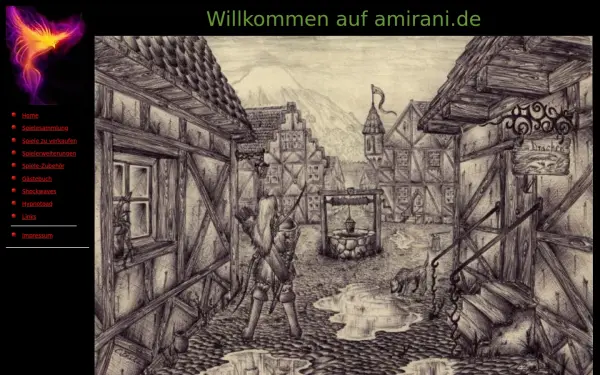 amirani.de
