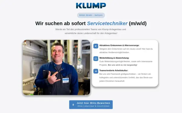 anlagenbau-job.de