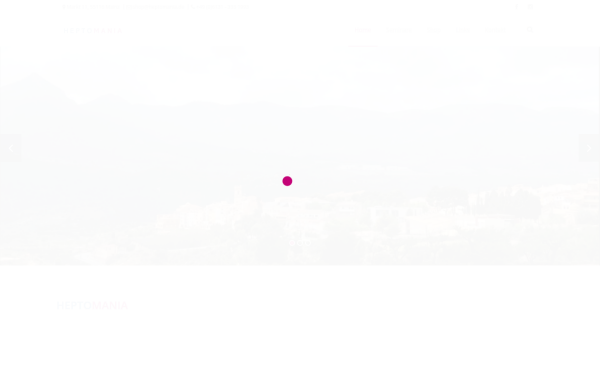 heptomania.de