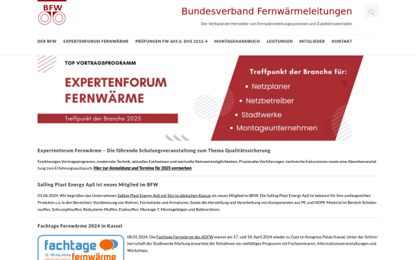 www.bfwev.de