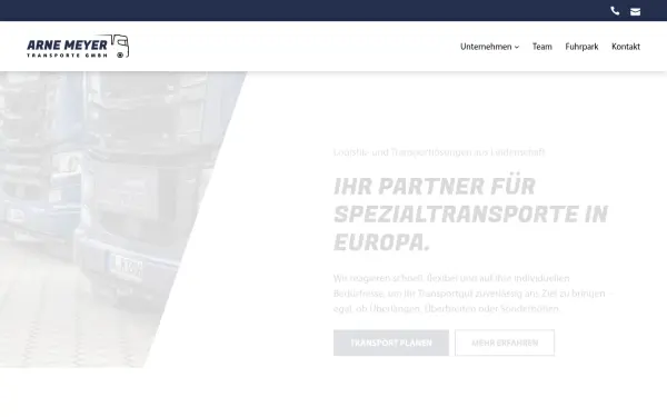 arne-meyer-transporte.de