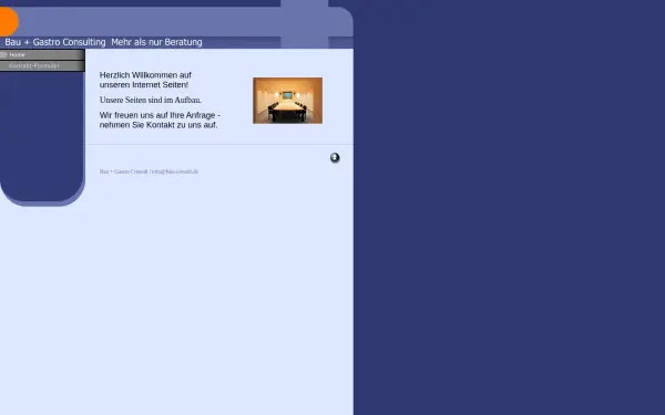bau-consult.de