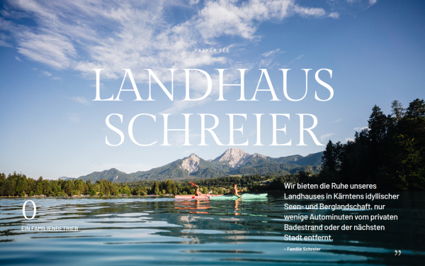landhaus-schreier.at