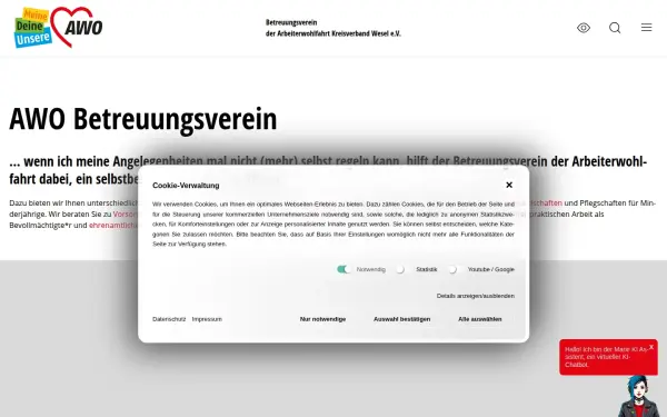 www.awo-betreuungsverein.de