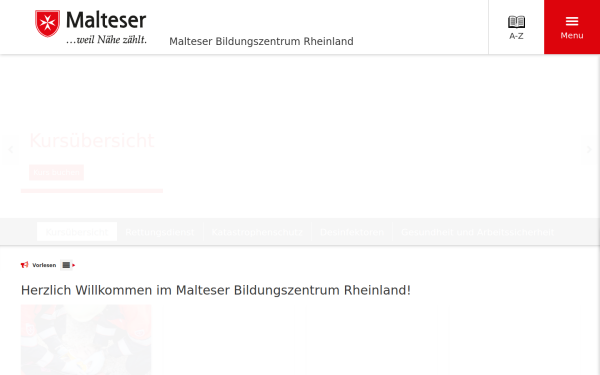 www.malteser-bildungszentrum-rheinland.de