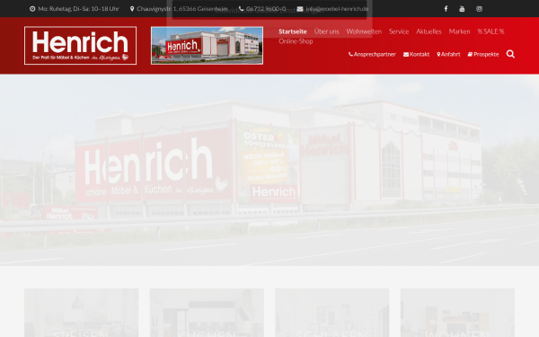 www.moebel-henrich.de