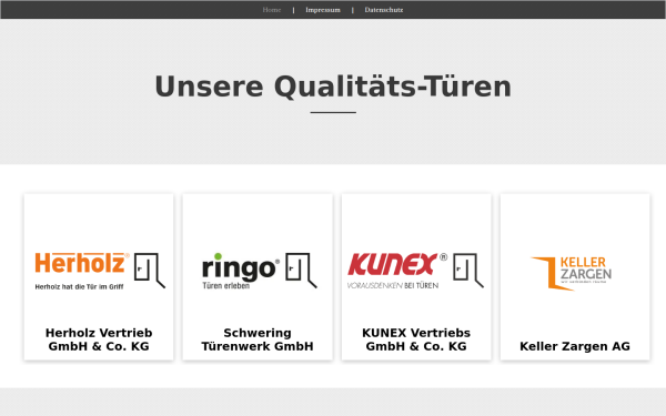 www.qualitaets-tueren.de