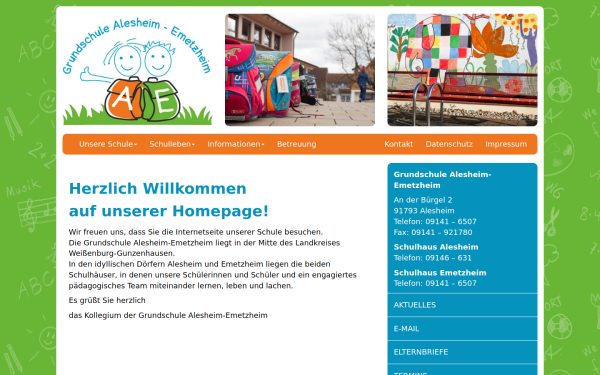 gs-alem.de