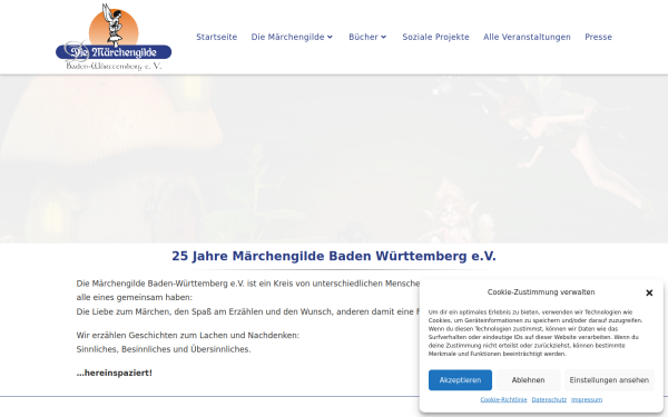 maerchengilde.computer-abc.info