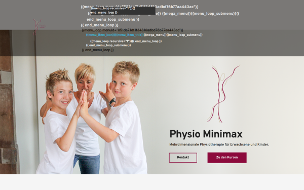 physio-minimax.de