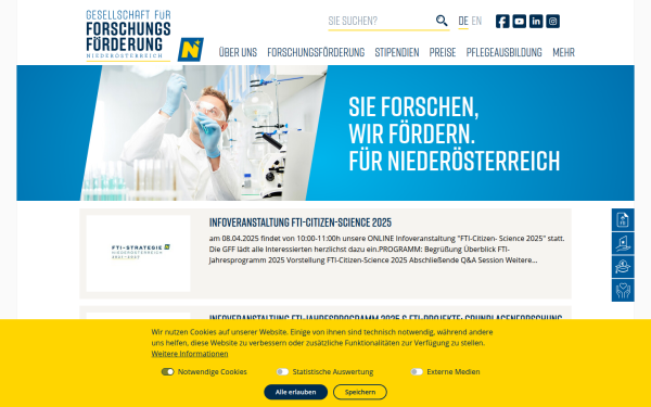 www.gff-noe.at
