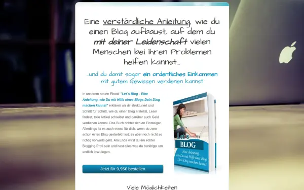 www.lets-blog.de