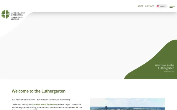 www.luthergarten.de