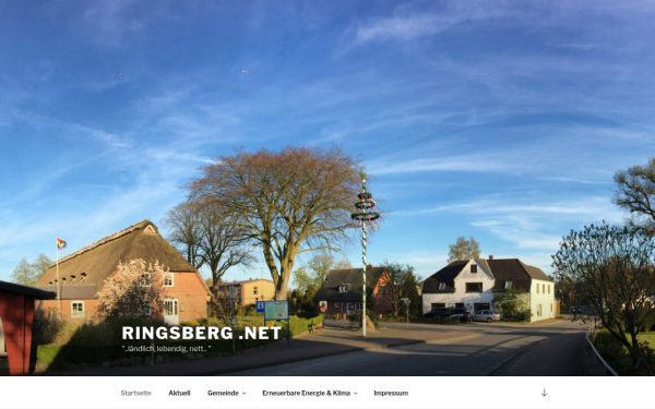 www.ringsberg.net