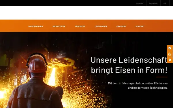 meppener-eisenhuette.de