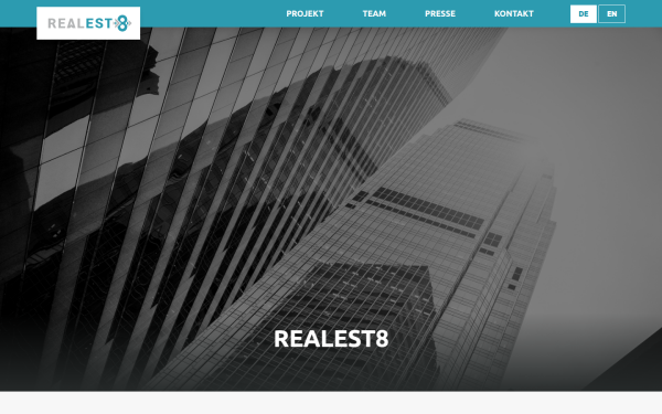 realest8.at