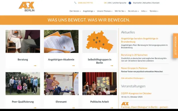 www.apk-berlin.de